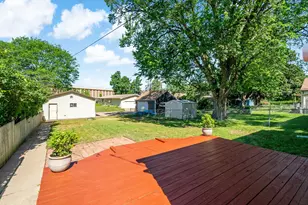 6132 3rd Ave S, Minneapolis, MN 55419 - Photo 36