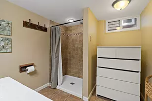 6132 3rd Ave S, Minneapolis, MN 55419 - Photo 26