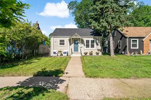 6132 3rd Ave S, Minneapolis, MN 55419 - Photo 42