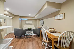 6132 3rd Ave S, Minneapolis, MN 55419 - Photo 20