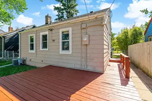 6132 3rd Ave S, Minneapolis, MN 55419 - Photo 34