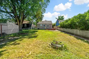 6132 3rd Ave S, Minneapolis, MN 55419 - Photo 38
