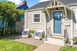6132 3rd Ave S, Minneapolis, MN 55419 - Photo 2