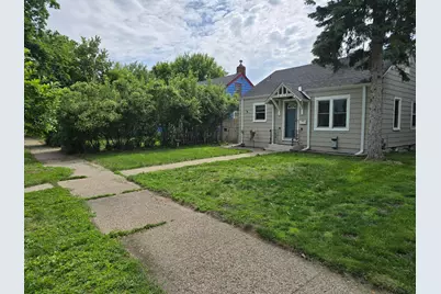 6132 3rd Avenue S, Minneapolis, MN 55419 - Photo 2