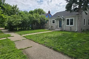 6132 3rd Ave S, Minneapolis, MN 55419 - Photo 2