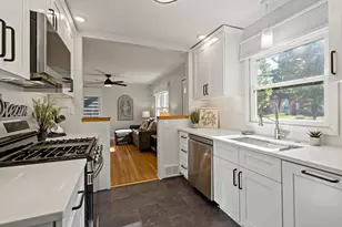 6132 3rd Ave S, Minneapolis, MN 55419 - Photo 10