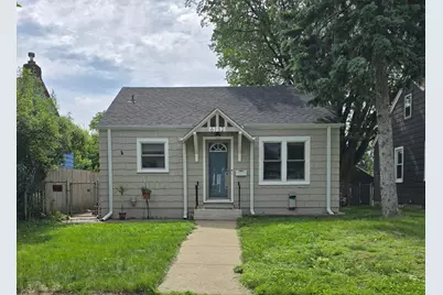 6132 3rd Avenue S, Minneapolis, MN 55419 - Photo 1