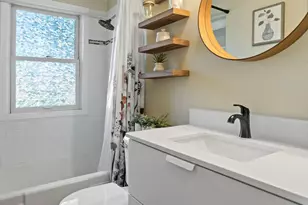 6132 3rd Ave S, Minneapolis, MN 55419 - Photo 18