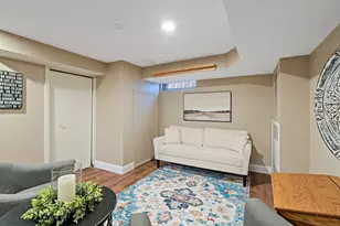 6132 3rd Ave S, Minneapolis, MN 55419 - Photo 22