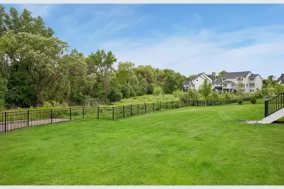 16865 46th Avenue N, Plymouth, MN 55446 - Photo 28