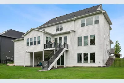 16865 46th Avenue N, Plymouth, MN 55446 - Photo 58
