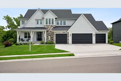 16865 46th Avenue N, Plymouth, MN 55446 - Photo 2