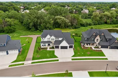 16865 46th Avenue N, Plymouth, MN 55446 - Photo 60