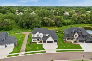 16865 46th Ave N, Plymouth, MN 55446 - Photo 60