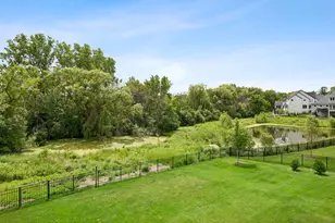 16865 46th Ave N, Plymouth, MN 55446 - Photo 66