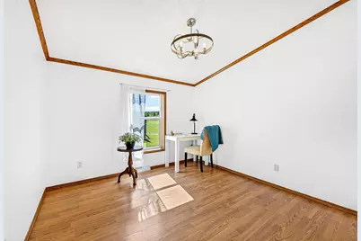 5404 S Midbon Road, Superior, WI 54880 - Photo 18