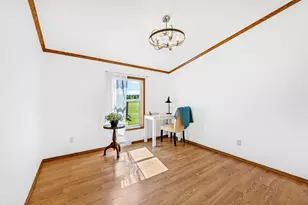 5404 S Midbon Rd, Superior, WI 54880 - Photo 18