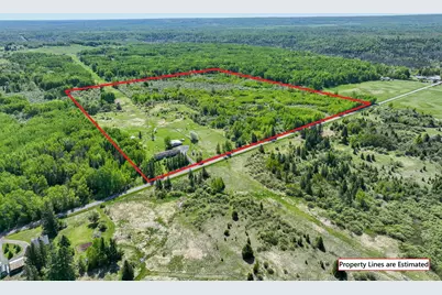 5404 S Midbon Road, Superior, WI 54880 - Photo 2