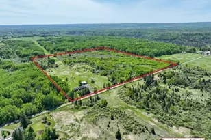 5404 S Midbon Rd, Superior, WI 54880 - Photo 2