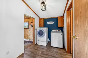 5404 S Midbon Rd, Superior, WI 54880 - Photo 22