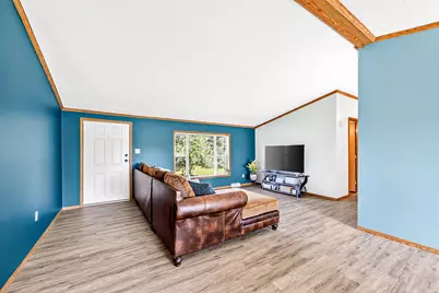 5404 S Midbon Road, Superior, WI 54880 - Photo 12