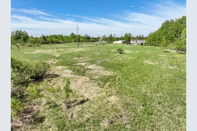 5404 S Midbon Road, Superior, WI 54880 - Photo 26