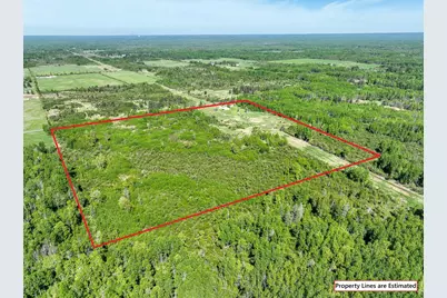 5404 S Midbon Road, Superior, WI 54880 - Photo 28