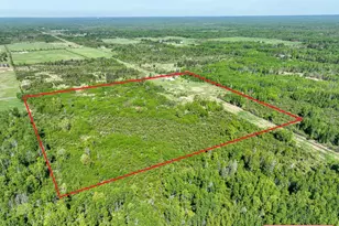 5404 S Midbon Rd, Superior, WI 54880 - Photo 28