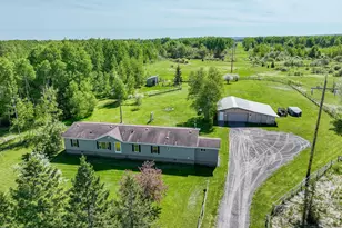 5404 S Midbon Rd, Superior, WI 54880 - Photo 1