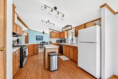 5404 S Midbon Road, Superior, WI 54880 - Photo 8