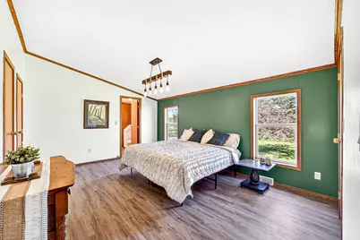 5404 S Midbon Road, Superior, WI 54880 - Photo 14