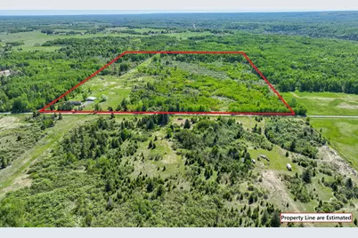 5404 S Midbon Road, Superior, WI 54880 - Photo 30