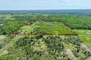 5404 S Midbon Rd, Superior, WI 54880 - Photo 30
