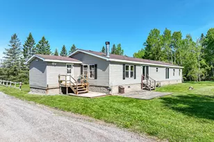 5404 S Midbon Rd, Superior, WI 54880 - Photo 24