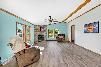 5404 S Midbon Road, Superior, WI 54880 - Photo 4