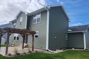 14322 Berkshire Ln N, Dayton, MN 55327 - Photo 4