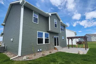 14322 Berkshire Ln N, Dayton, MN 55327 - Photo 2