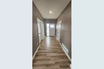 14322 Berkshire Lane N, Dayton, MN 55327 - Photo 10