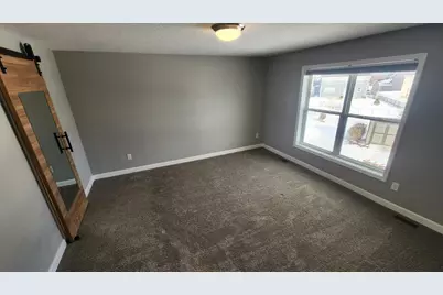 14322 Berkshire Lane N, Dayton, MN 55327 - Photo 14