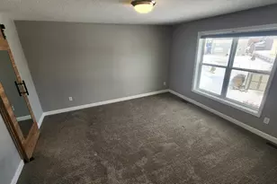 14322 Berkshire Ln N, Dayton, MN 55327 - Photo 14