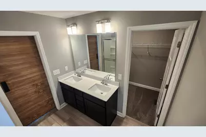 14322 Berkshire Lane N, Dayton, MN 55327 - Photo 16