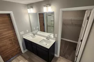 14322 Berkshire Ln N, Dayton, MN 55327 - Photo 16