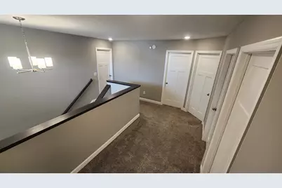 14322 Berkshire Lane N, Dayton, MN 55327 - Photo 18