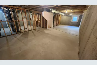 14322 Berkshire Lane N, Dayton, MN 55327 - Photo 20