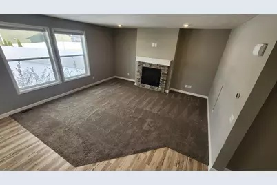 14322 Berkshire Lane N, Dayton, MN 55327 - Photo 8