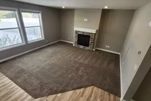 14322 Berkshire Ln N, Dayton, MN 55327 - Photo 8