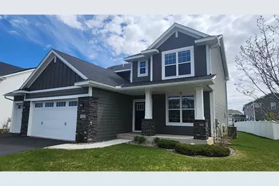 14322 Berkshire Lane N, Dayton, MN 55327 - Photo 1