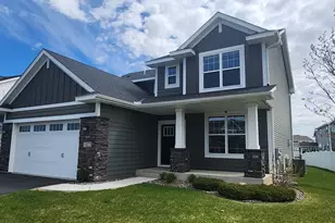 14322 Berkshire Ln N, Dayton, MN 55327 - Photo 1
