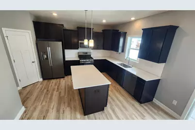 14322 Berkshire Lane N, Dayton, MN 55327 - Photo 6