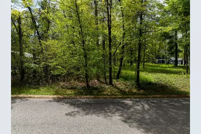 Tbd Poplar Avenue, Nisswa, MN 56468 - Photo 8